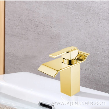 Excellent Quality Good Wolverine Brass Kitchen Faucet